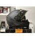 Casque Premier DEVIL CARBON matt