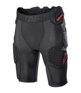 Alpinestars Bionic Pro Short