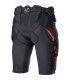 Alpinestars Bionic Pro Short