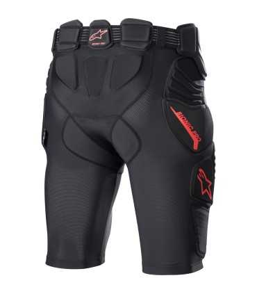 Alpinestars Bionic Pro Short