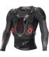 Alpinestars Bionic Plus V2 schwarz