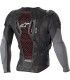 Alpinestars Bionic Plus V2 schwarz