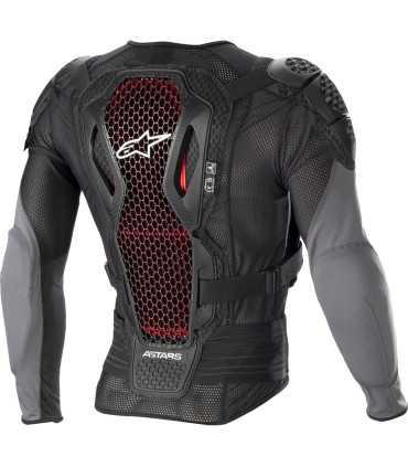 Alpinestars Bionic Plus V2 schwarz