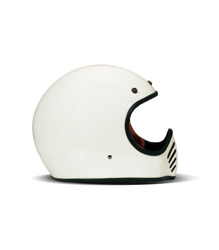 DMD Seventyfive Oro Siviglia helm