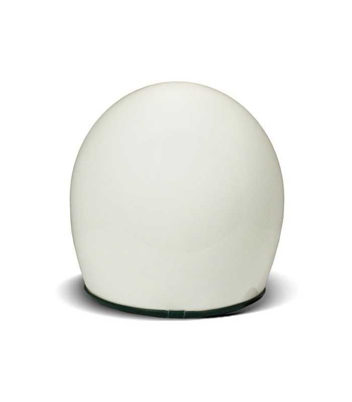 DMD Seventyfive Oro Siviglia helm