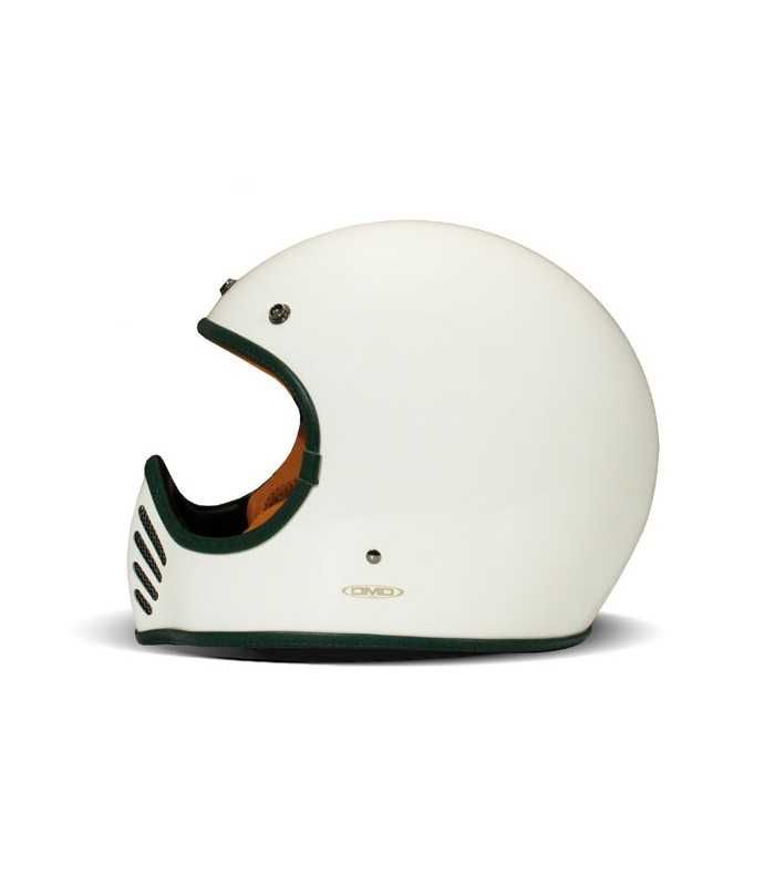 DMD Seventyfive Oro Siviglia helmet