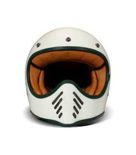 Casco DMD Seventyfive Oro Siviglia