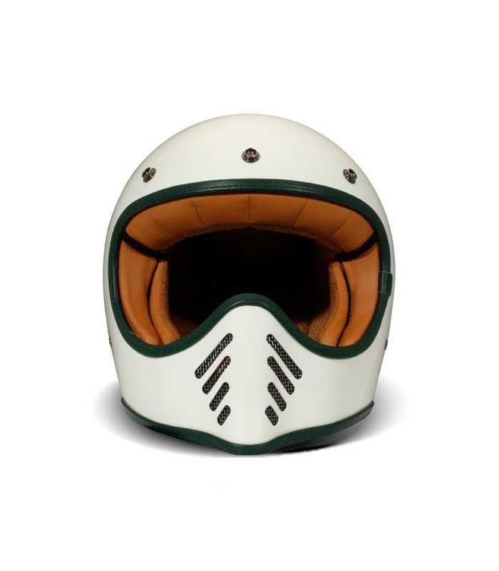 DMD Seventyfive Oro Siviglia helmet