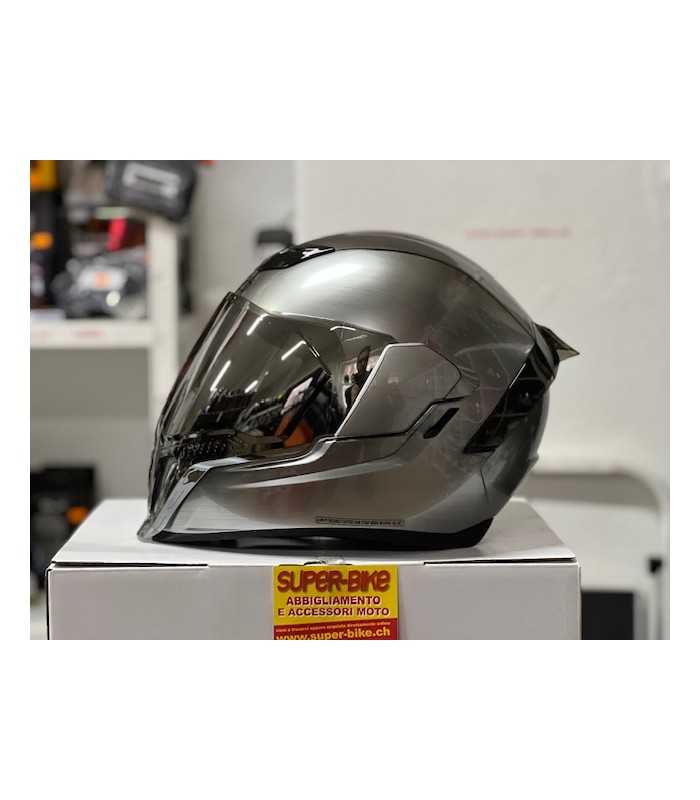 ICON AIRFLITE QUICKSILVER