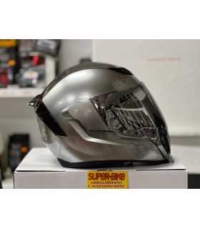 ICON AIRFLITE QUICKSILVER