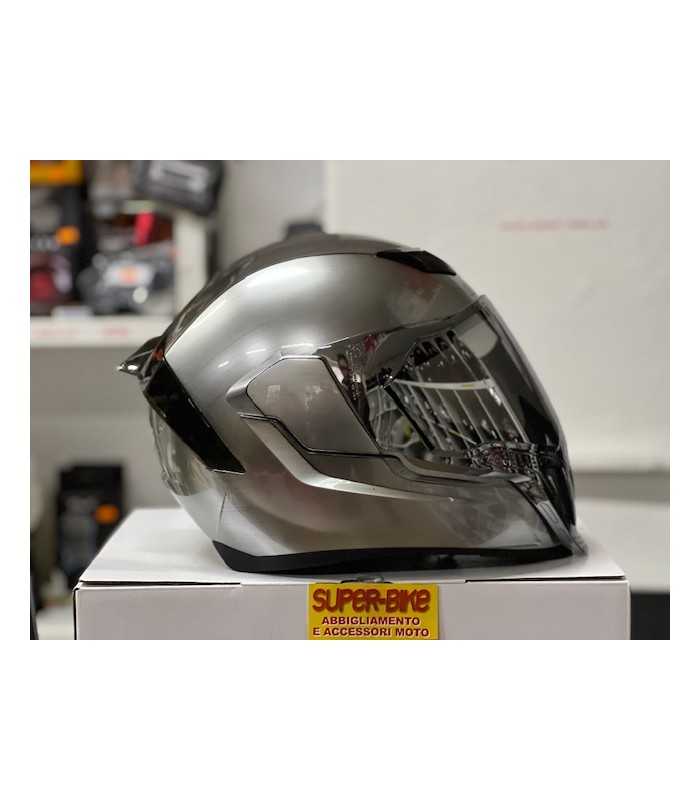 ICON AIRFLITE QUICKSILVER