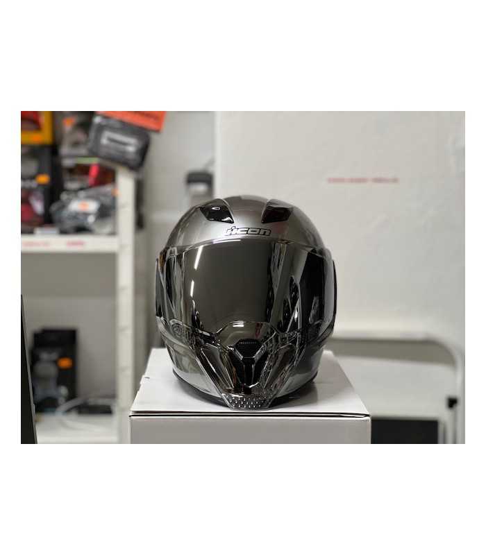 ICON AIRFLITE QUICKSILVER
