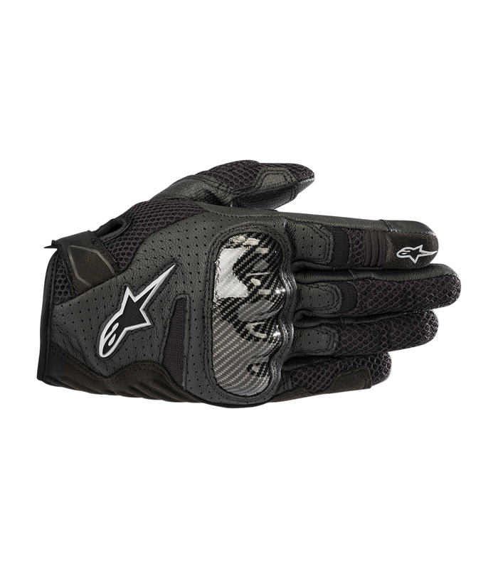 Alpinestars Stella Smx-1 Air V2 Glove black