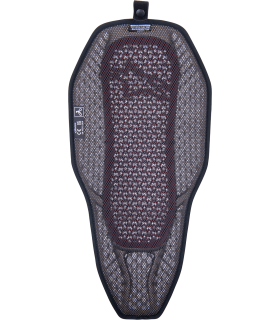 Alpinestars Nucleon Flex Proi