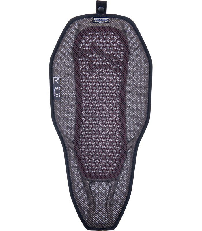 Alpinestars Nucleon Flex Proi