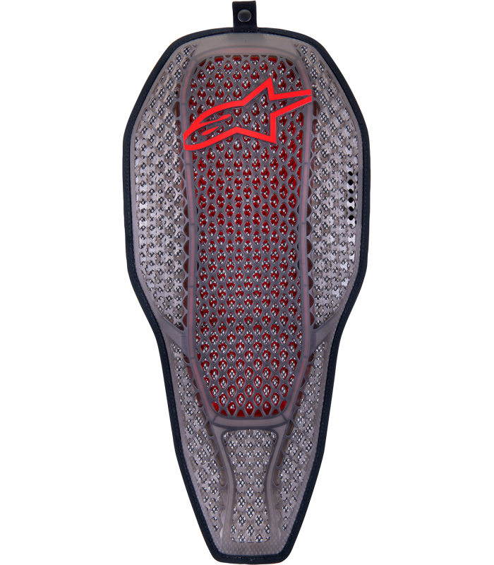 Alpinestars Nucleon Flex Proi
