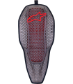 Alpinestars Nucleon Flex Proi