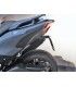 V Parts Yamaha T-Max 560 (2022-26)