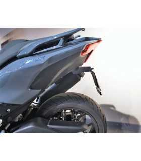 V Parts Yamaha T-Max 560 (2022-26)