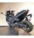 V Parts portatarga Yamaha T-Max 560 (2022-26)