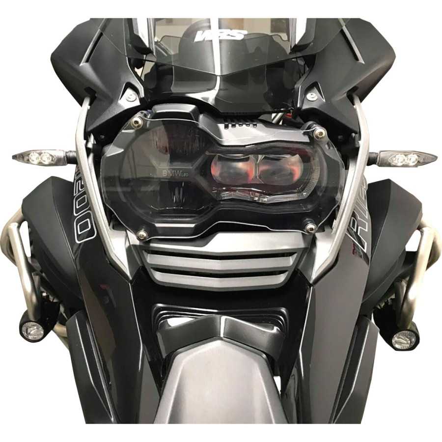 bmw r 1250 gs adventure 2018