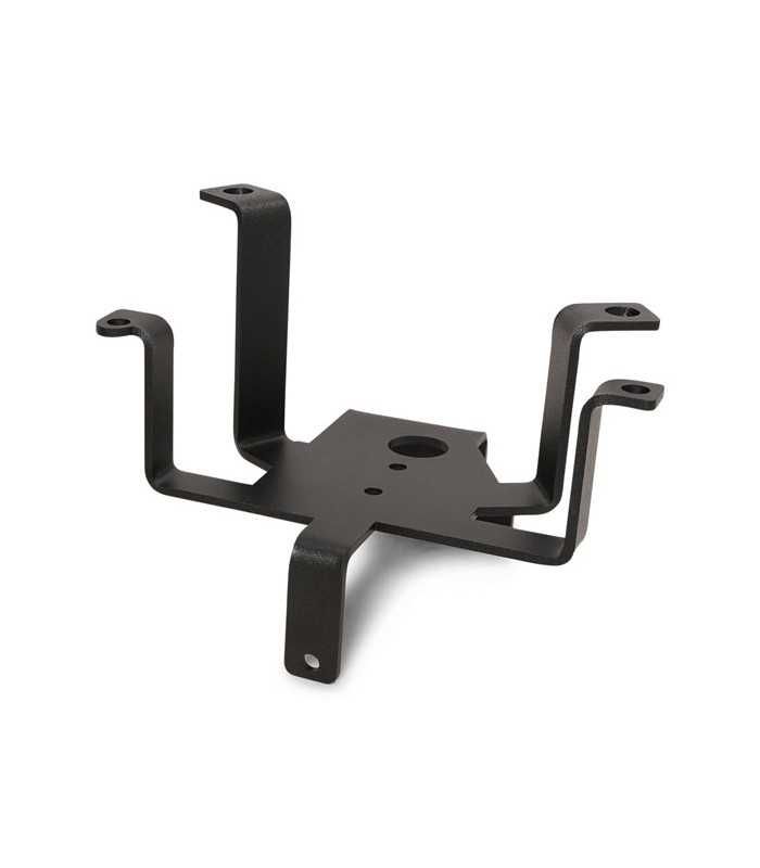DYNOJET IGNITION COIL GUARD KIT PAN AMERICA