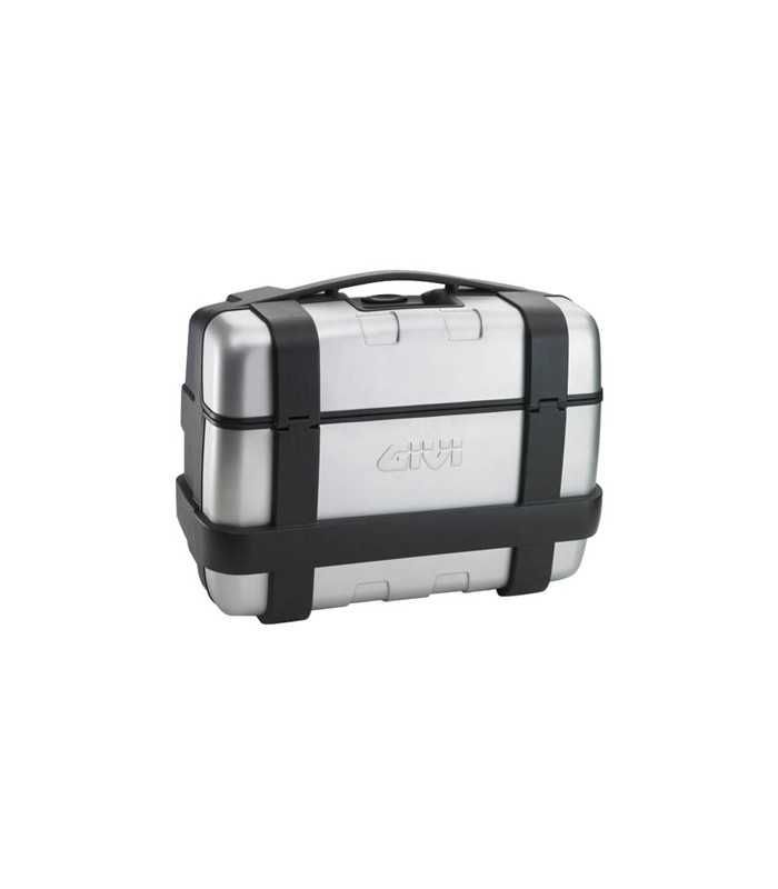Givi Trk33n Trekker
