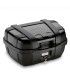 Givi Trk52b Black Line nero