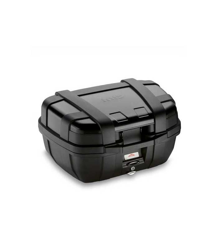 Givi Trk52b Black Line nero