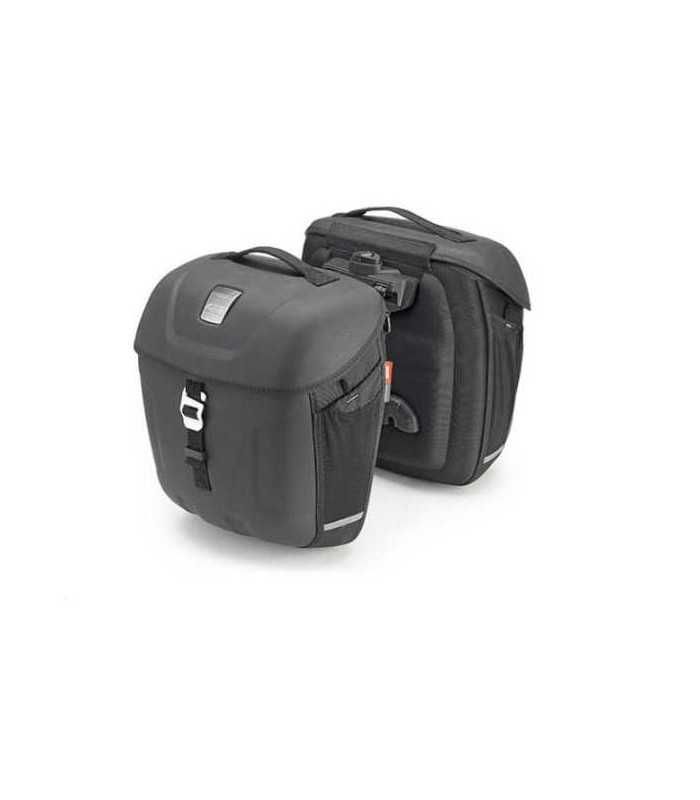Givi Mt501 Multilock