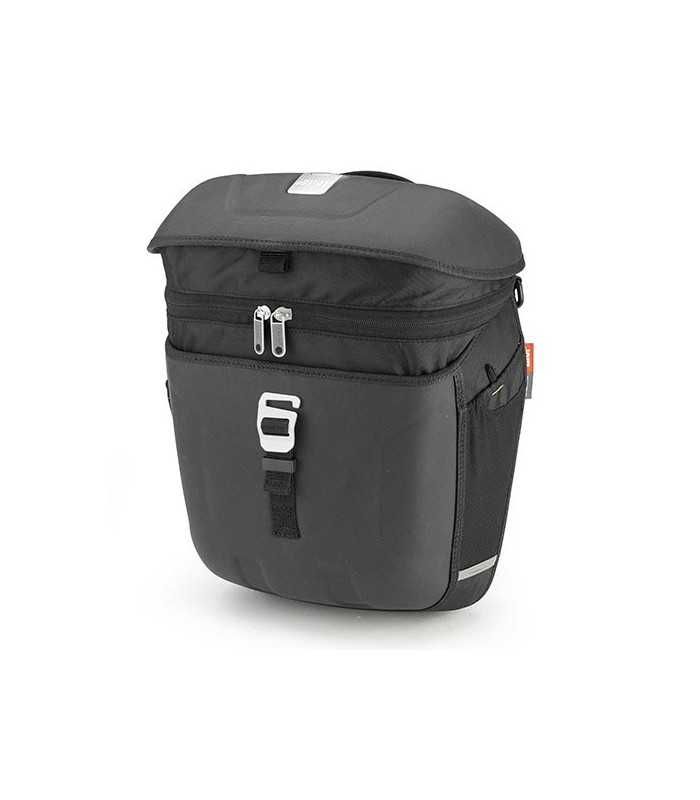 Givi Mt501s Multilock