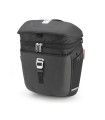 Givi Mt501s Multilock