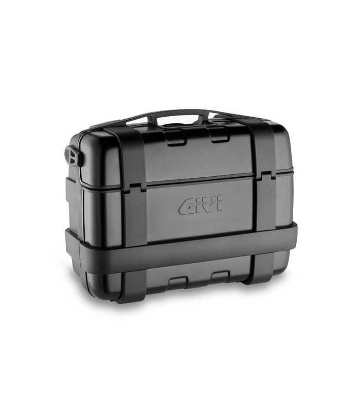 Givi Trk33b Black Line schwarz