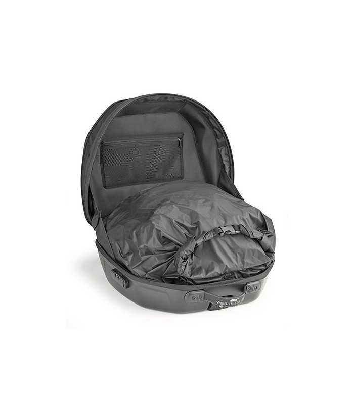 GIVI WL901 SCHWERELOSER MONOKEY®
