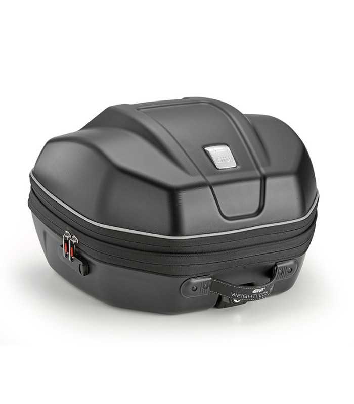 GIVI WL901 SCHWERELOSER MONOKEY®