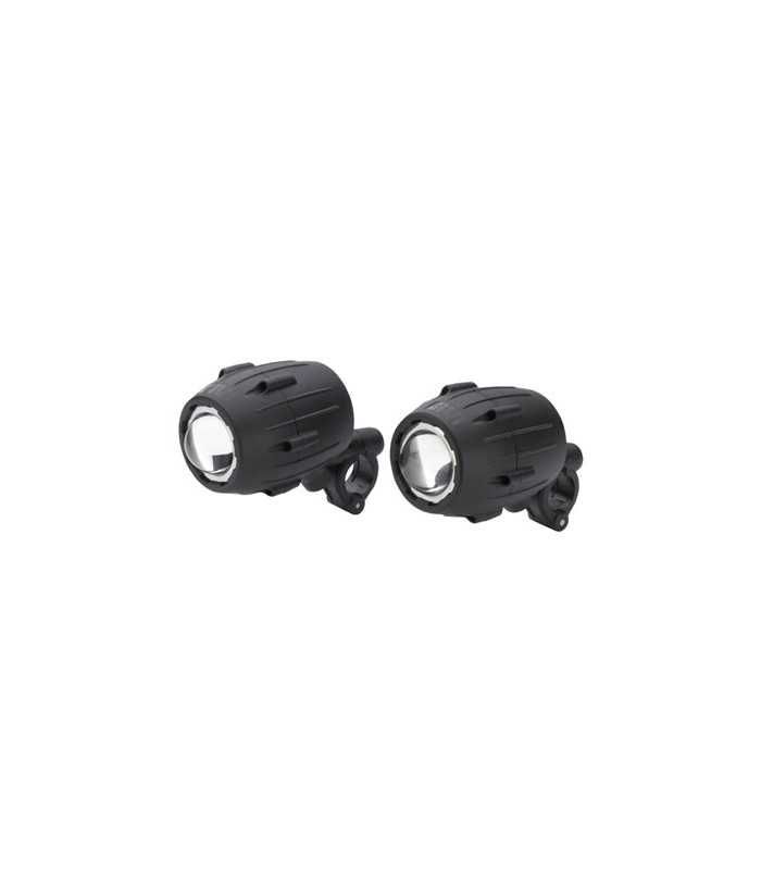 Givi S310