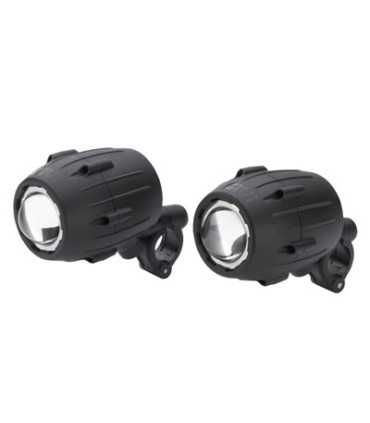 Givi S310 TREKKER LIGHTS