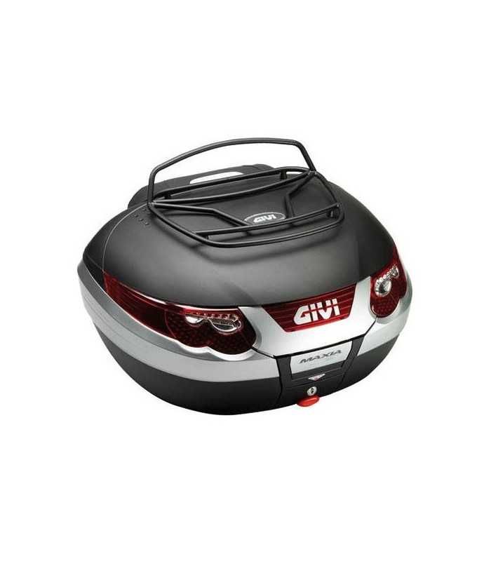 Givi E96 Rack Maxia noir