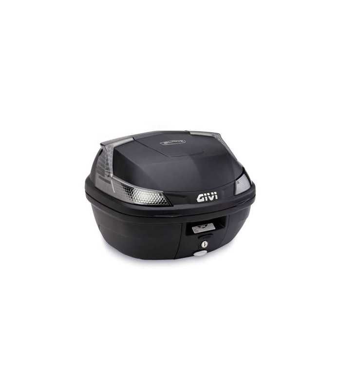 Givi B37 Nt