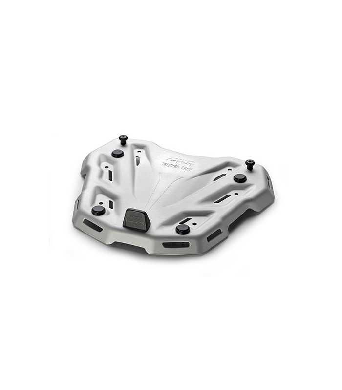 Givi M9a