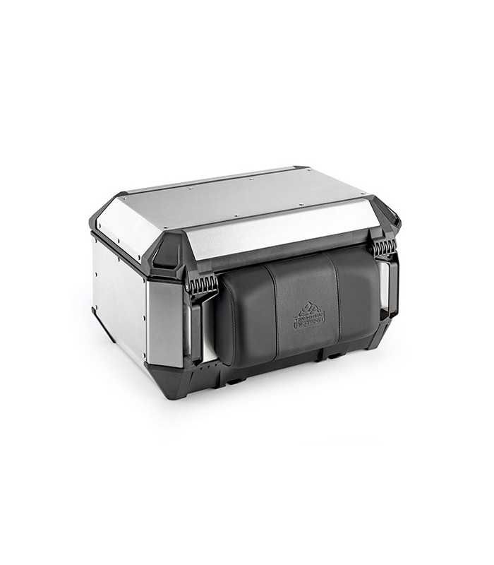 Givi E208S pour Alaska