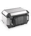 Givi E208S for Alaska