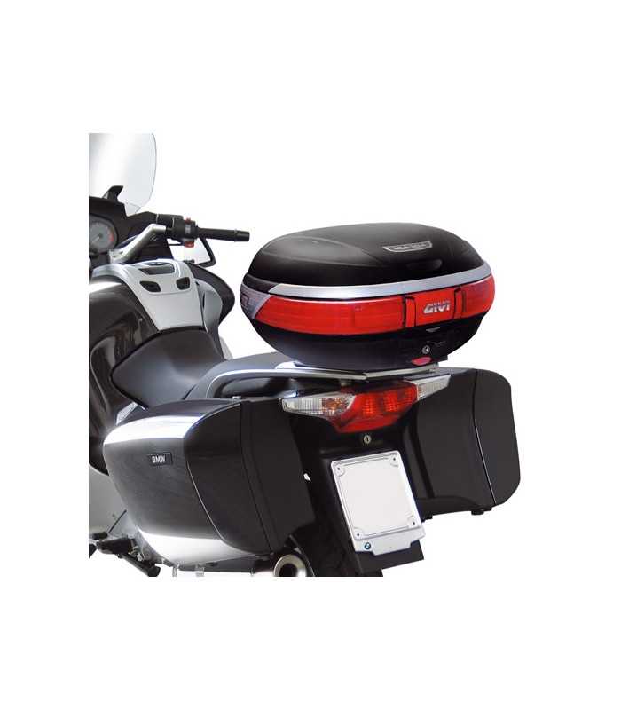 Givi E193 BMW R 1200 RT (05-13)