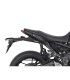 Shad 3p System Y0MT91IF Yamaha MT-09/SP (2021-23)