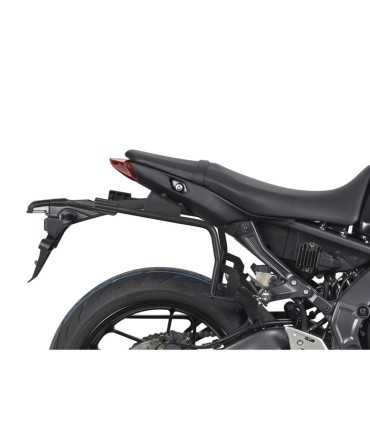 Shad 3p System Y0MT91IF Yamaha MT-09/SP (2021-23)