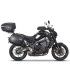 Shad 3p System Y0MT91IF Yamaha MT-09/SP (2021-23)