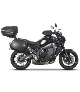 Shad 3p System Y0MT91IF Yamaha MT-09/SP (2021-23)