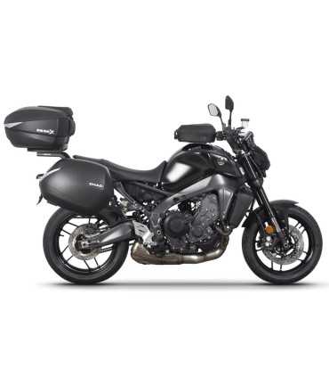 Shad 3p System Y0MT91IF Yamaha MT-09/SP (2021-23)