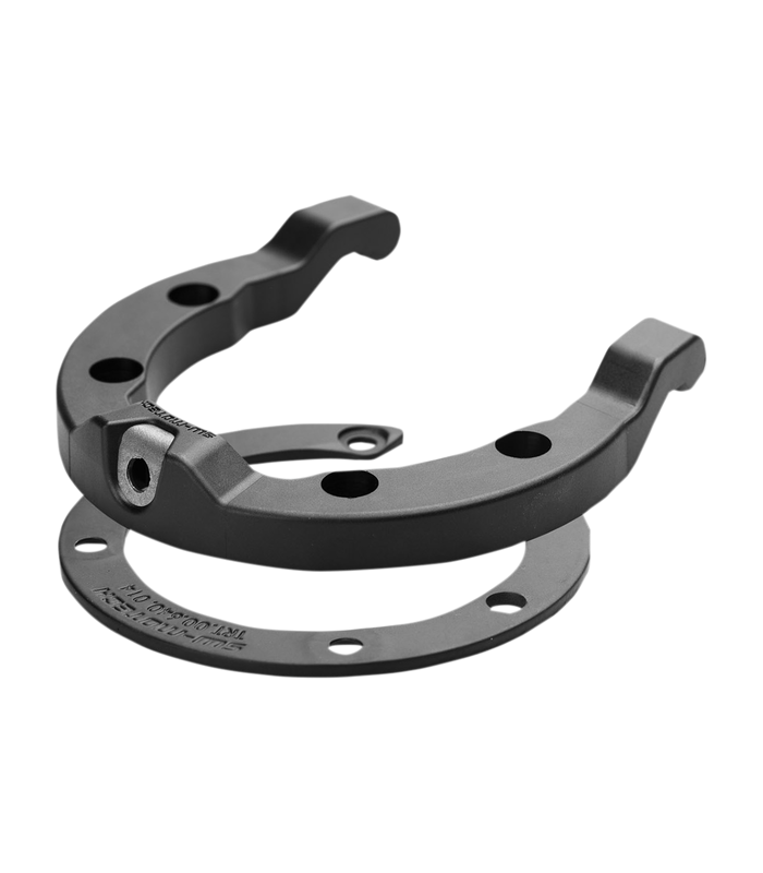 SW-Motech tank ring ION Yamaha MT-09 (2020-23)