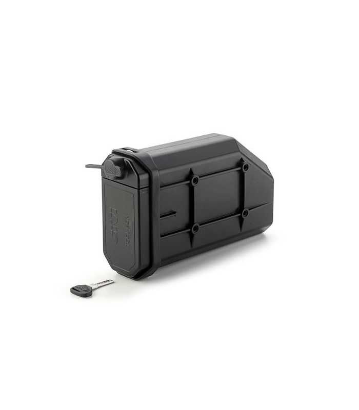Givi S250 boite à outils